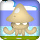 Day-3-Demo